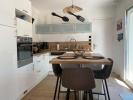 Acheter Maison Vannes Morbihan