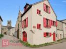 Vente Maison Noyers 89