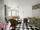Annonce Vente 3 pi�ces Maison Noyers