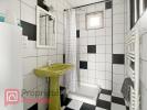Acheter Maison Noyers 173800 euros
