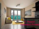 Annonce Vente 2 pi�ces Appartement Montevrain