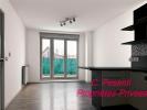 Acheter Appartement 42 m2 Montevrain