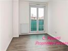 Acheter Appartement Montevrain Seine et marne