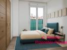 Acheter Appartement Montevrain 200000 euros