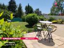 Annonce Vente 6 pi�ces Maison Saint-georges-motel