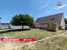 Acheter Maison 139 m2 Saint-georges-motel