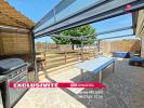 Acheter Maison Saint-georges-motel Eure