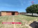 Acheter Maison Saint-georges-motel 270000 euros