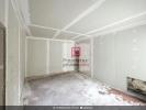 Apartment RAMBOUILLET 