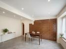 Apartment RAMBOUILLET 
