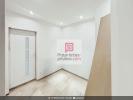 Apartment RAMBOUILLET 