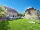 Vente Maison Saint-sulpice-sur-risle 61