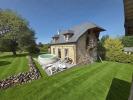 Annonce Vente 5 pi�ces Maison Saint-sulpice-sur-risle