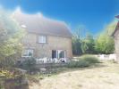 Acheter Maison Saint-sulpice-sur-risle 278000 euros