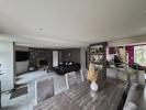 Vente Maison Donville-les-bains 50