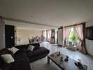 Annonce Vente 5 pi�ces Maison Donville-les-bains