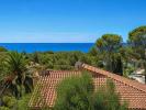 Annonce Vente 7 pi�ces Maison Saint-raphael