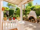 Acheter Maison Saint-raphael Var