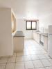 Acheter Maison Saint-raphael 610000 euros