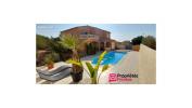 Annonce Vente 8 pi�ces Maison Caves