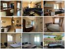 Acheter Maison Caves 545000 euros