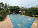 Annonce Vente 4 pièces Maison Brignoles