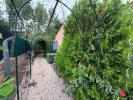 Acheter Maison 145 m2 Brignoles