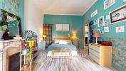 Annonce Vente 3 pi�ces Appartement Carcassonne