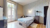 Acheter Appartement Carcassonne 190000 euros