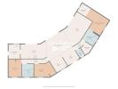 Annonce Vente 5 pi�ces Maison Saint-denis-de-pile