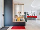 Acheter Maison 160 m2 Saint-denis-de-pile