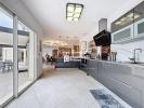 Acheter Maison Saint-denis-de-pile 397000 euros