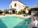 Annonce Vente 4 pi�ces Maison Istres