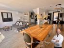 Acheter Maison 122 m2 Istres