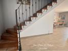 Acheter Maison Istres 498000 euros