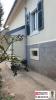 Annonce Location 7 pi�ces Maison Chatenois-les-forges