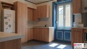 Louer Maison 133 m2 Chatenois-les-forges