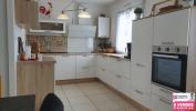 Vente Maison Trevenans 90
