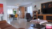 Annonce Vente 5 pi�ces Maison Trevenans