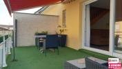 Acheter Maison Trevenans 207000 euros