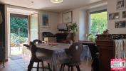 Acheter Maison 220 m2 Lepuix