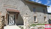 House VYT-LES-BELVOIR 