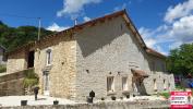 House VYT-LES-BELVOIR 