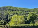 House ANDUZE 