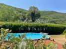 House ANDUZE 