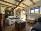 House ANDUZE 