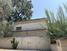 Vente Terrain Avignon 84