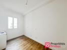 Acheter Appartement Nice 195000 euros