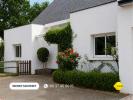House SAINT-AVE 