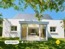 House SAINT-AVE 